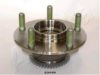 ASHIKA 44-23028 Wheel Hub